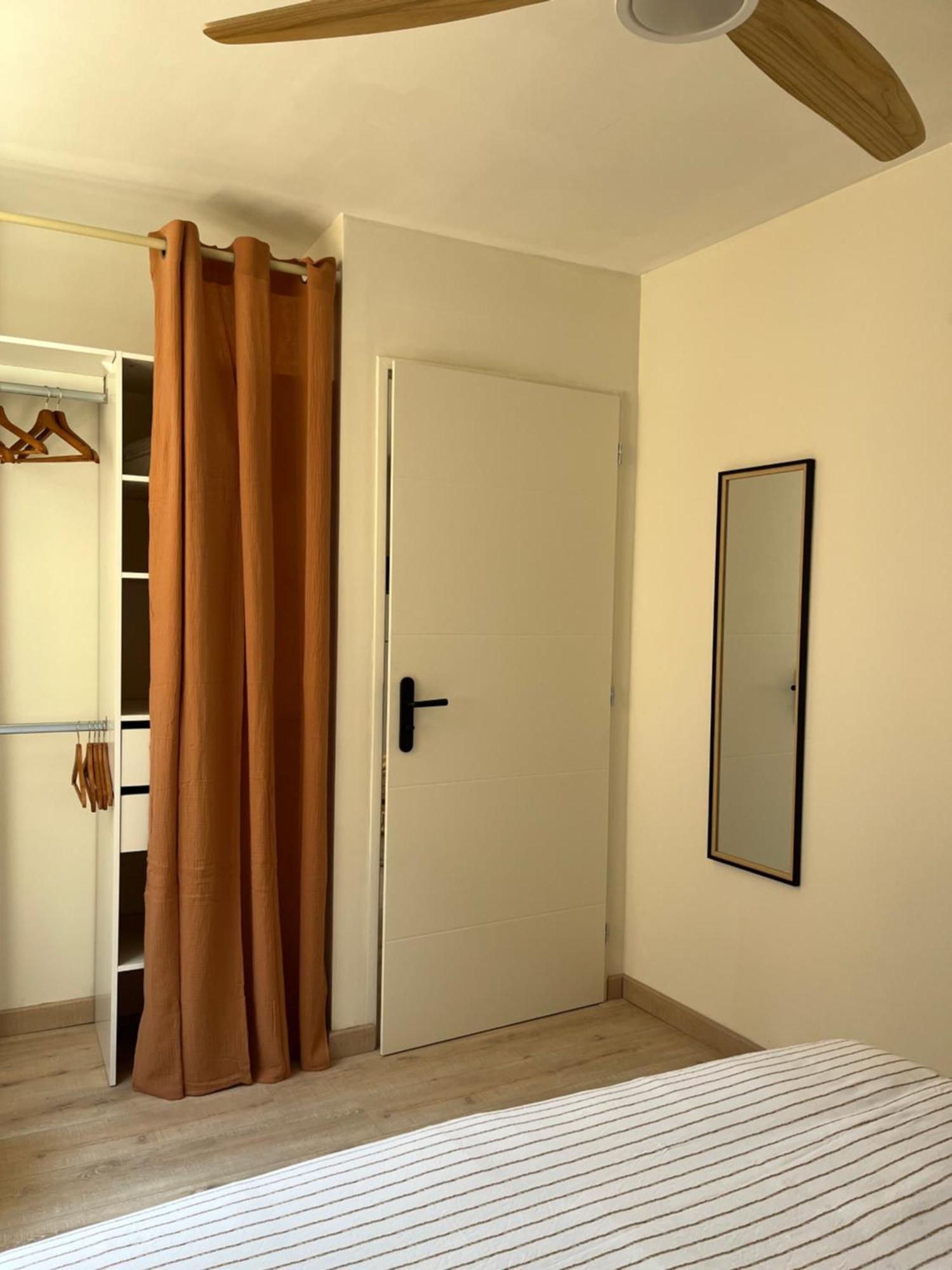 Appartement Champollion 2 Figeac Bagian luar foto