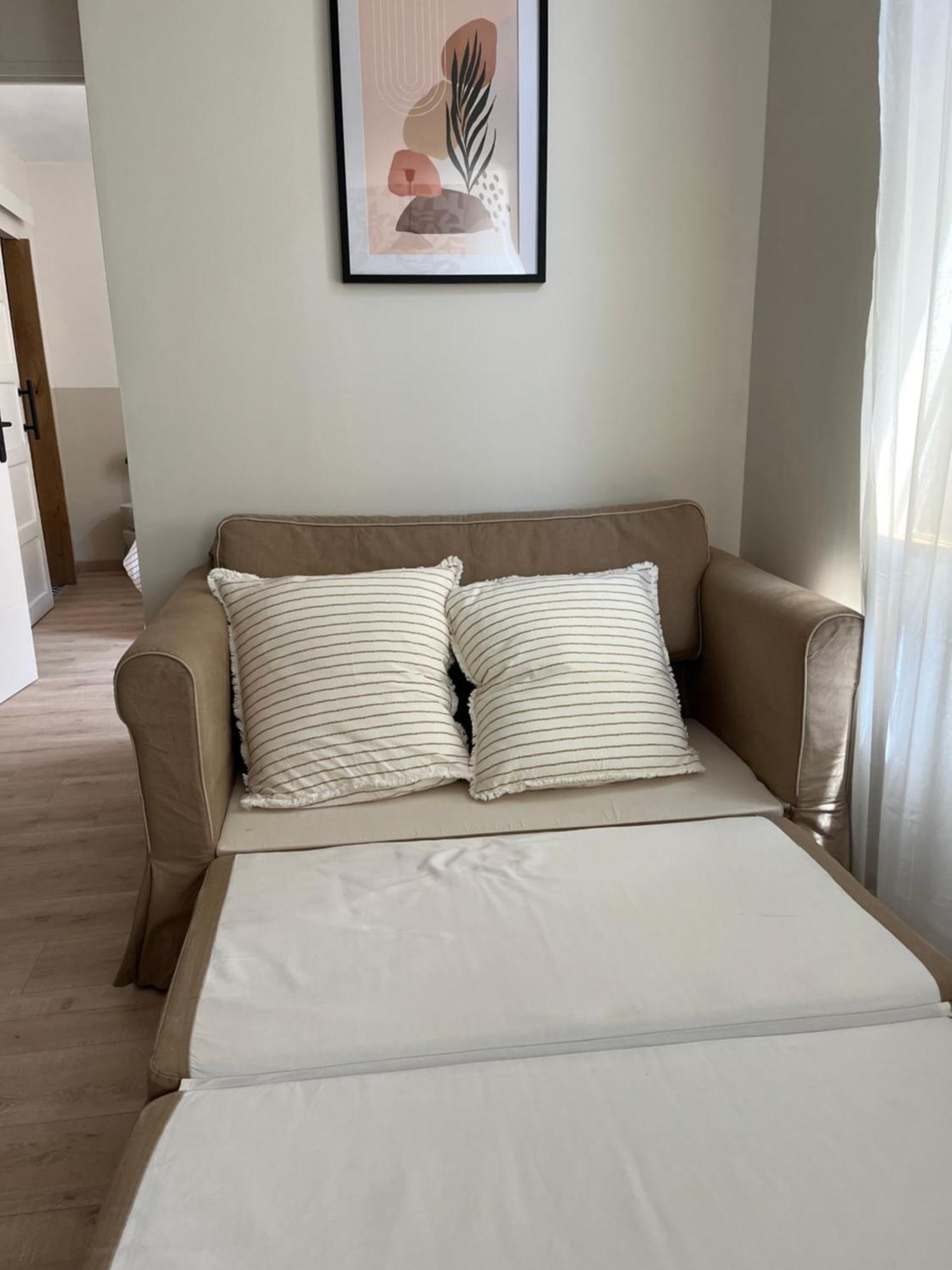 Appartement Champollion 2 Figeac Bagian luar foto